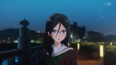 響け！ユーフォニアム2 13話 感想 画像5