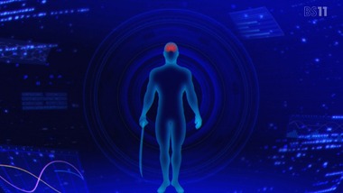 落第騎士の英雄譚 8話 感想 画像6