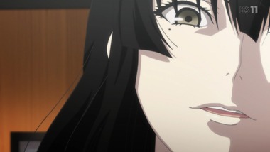 櫻子さんの足下には死体が埋まっている 10話 感想 画像15