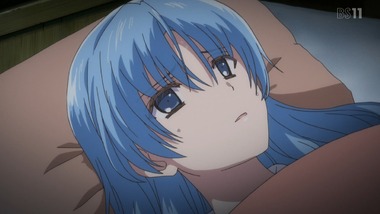 すかすか 6話 感想 画像3