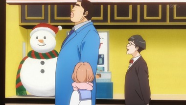 俺物語！！ 17話 感想 画像1