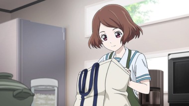 サクラダリセット 11話 感想 画像9