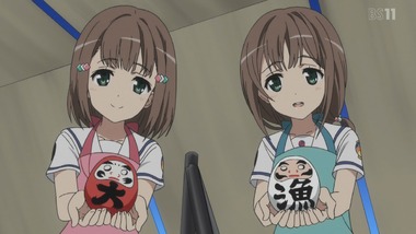 はいふり　５話 感想 画像15