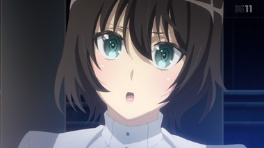 七つの大罪 8話 感想 画像17