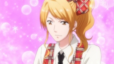虹色デイズ 6話 感想 画像9