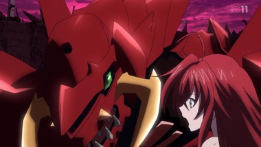 2015y06m05d_011901574