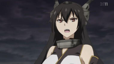 艦これ 画像 感想 実況6