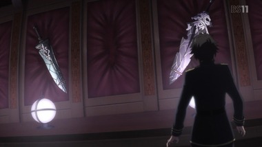 終末なにしてますか 2話 感想 画像11