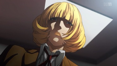 監獄学園（プリズンスクール） 12話  感想 画像20