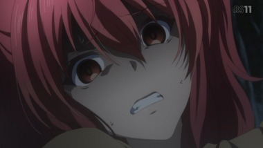 落第騎士の英雄譚 9話 感想 画像16