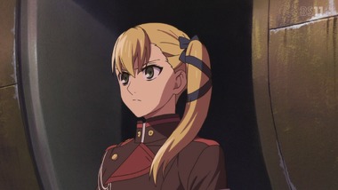 終わりのセラフ 23話 感想 画像15