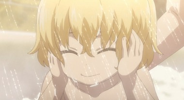 終末なにしてますか 8話 感想 画像25