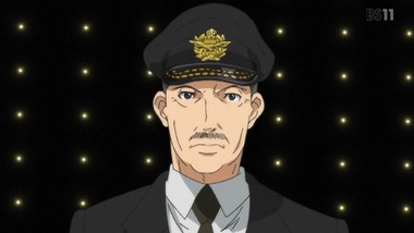 ストライクウィッチーズ 11話 感想 画像4