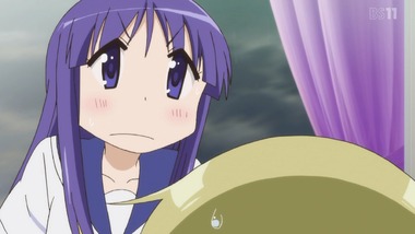 ゆゆ式 11話 感想 画像28