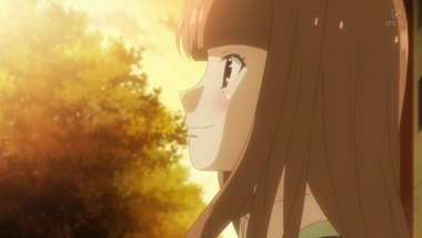 それが声優! 11話 感想 画像4