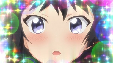 庶民サンプル 8話 感想 画像26