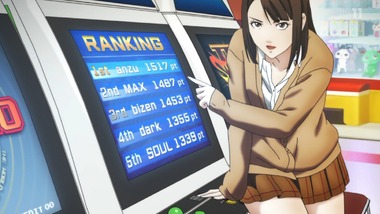 監獄学園（プリズンスクール） 7話 感想 画像0