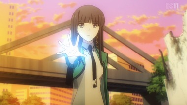 魔法科高校の劣等生 25話 感想 画像20