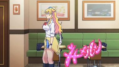 おしえて!ギャル子ちゃん 11話 感想 画像5