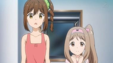 政宗くん 9話 感想 画像27
