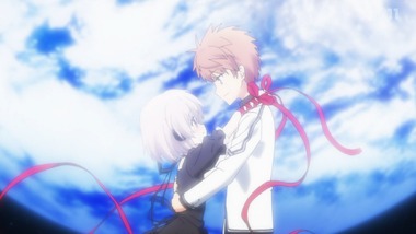リライト 24話 感想 画像29