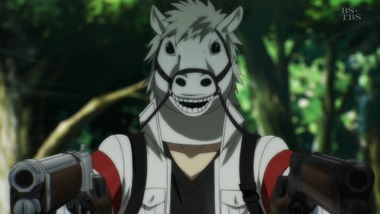 青春×機関銃 特別編 感想 画像15