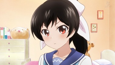 庶民サンプル 5話 感想 画像26