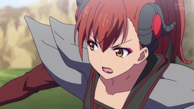 チアフルーツ 9話感想画像11