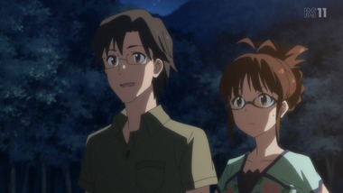 THE IDOLM@STER 感想 画像25