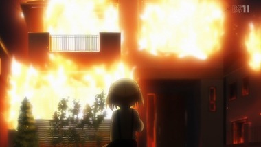 Rewrite 4話 感想 画像10