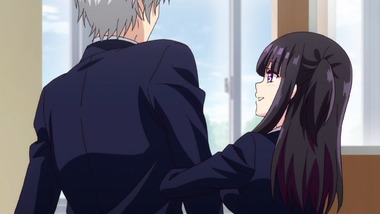 捏造トラップ 11話感想画像9