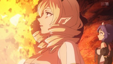 終わりのセラフ 20話 感想 画像1