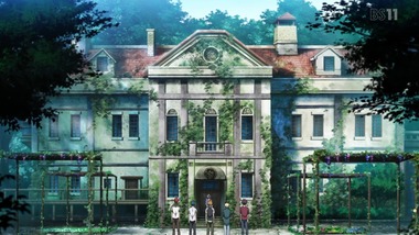 スタミュ 7話 感想 画像3