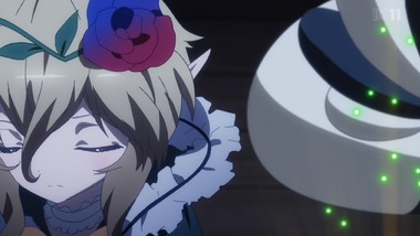 まほいく　10話 感想 画像15