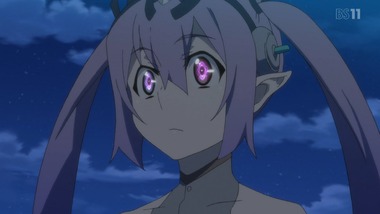 棺姫のチャイカ AVENGING BATTLE 感想 実況 画像1