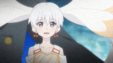 selector spread WIXOSS 感想 実況 画像4