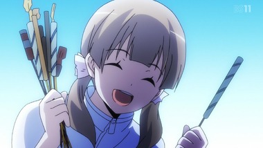 プリンス・オブ・ストライド 7話 感想 画像23