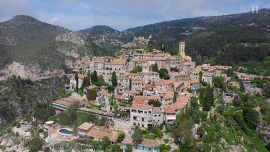 ようこそ実力至上主義の教室へ 11話感想画像25