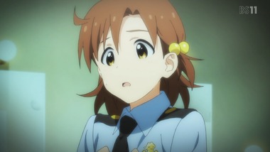 THE IDOLM@STER 感想 画像30