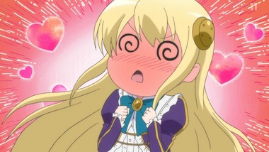 イセスマ 11話感想画像30