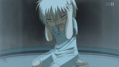 メイドインアビス 13話感想画像13