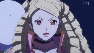 純潔のマリア 画像 感想 実況1