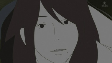 四畳半 6話 感想 画像13