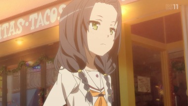 OVA はいふり 感想 画像24