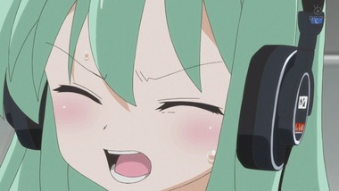 それが声優！ 7話 感想 画像14