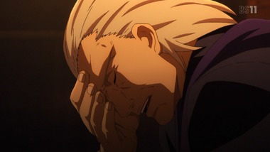 Fate Zero 14話 感想 画像0