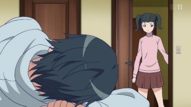 風夏 8話 感想 画像19