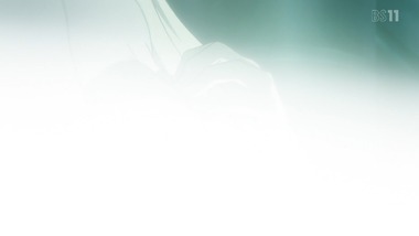 ISUCA-イスカ- 画像 感想 実況0