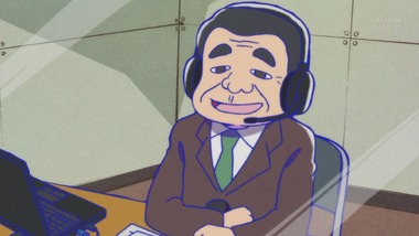 おそ松さん 18話 感想 画像5