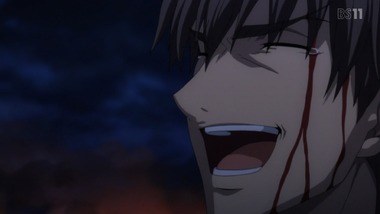 Fate Zero 25話 感想 画像8